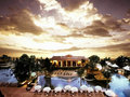 Hard Rock Hotel Bali