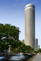 Swissôtel The Stamford