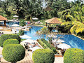 The Kenilworth Beach Resort & Spa