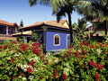 Vivanta by Taj - Holiday Village