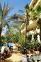 Hotel Fortina Spa Resort
