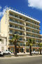 Bayview Hotel