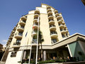 Hotel The Palace