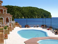 Bahia Camp de Mar Suites