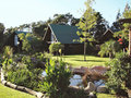 Tsitsikamma Lodge