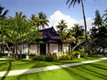 Candi Beach Cottage