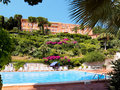 Hotel Miramare