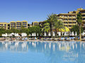 CLUB MAGIC LIFE Waterworld Imperial