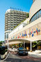 Sofitel Rio de Janeiro