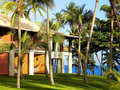 Tivoli Ecoresort Praia do Forte