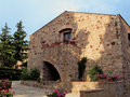 Relais Sant´ Anastasia