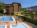 Family Hotel Adriana