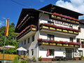 Gasthof Edelweisshof