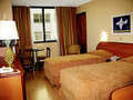 Hotel Excelsior Copacabana