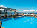 Hotel Pestana Rio Atlantica