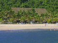 Portobello Beach Resort