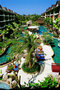 Kata Palm Resort & Spa