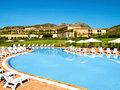 Geovillage Sport & Convention Resort