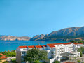 Hotel Zvonimir
