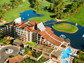 Sueno Hotels Golf Belek