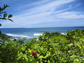 Pan Pacific Nirwana Bali Resort
