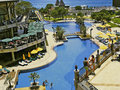 Hotel Papillon Zeugma