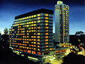 York Hotel Singapore