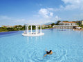 Paloma Club Sultan
