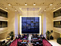 Renaissance Shanghai Yu Garden Hotel