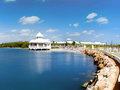 Blau Marina Varadero Resort & Cayo Libertad