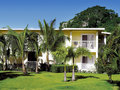 Riu Merengue Village