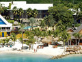 Lions Dive & Beach Resort