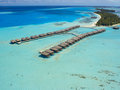 Medhufushi