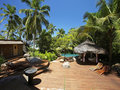 Hilton Seychelles Labriz Resort & Spa
