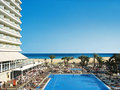 1-2-FLY FUN CLUB RIU Oliva Beach
