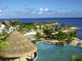 Laguna Beach Hotel & Spa