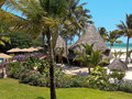 Pinewood Beach Resort & Spa