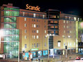 Scandic Wroclaw
