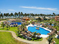 Iberostar Praia do Forte
