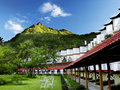 Berjaya Beau Vallon Bay
