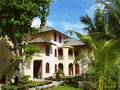 Castello Beach Hotel