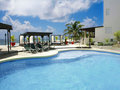 Silver Point Hotel