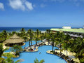 Hotel Sunsol Isla Caribe