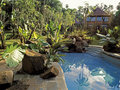 Iguassu-Wasserfälle + Yacutinga Lodge