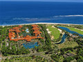 Ayodya Resort Bali