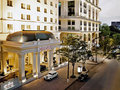 Mövenpick Hotel Hanoi