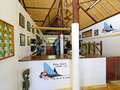 Alam Anda Dive & Spa Resort