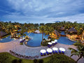 Holiday Inn Resort Sanya Bay