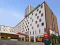 Ibis Bangkok Nana