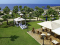 Aquamare Beach